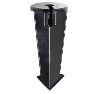 slotted-stake.png