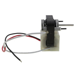 Supco SM673 Utility Motor