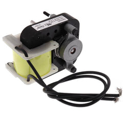 Supco SM690C Utility Motor 120V Replacement