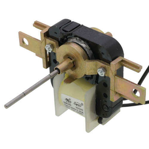 Supco SM999 Universal Motor