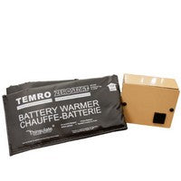 Winco 300484-3 KIT, BATTERY HEATER, PSS8/PSS12/PSS15