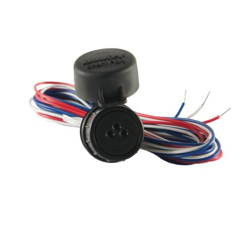 smartport.jpg?itok=F65T4yLO
