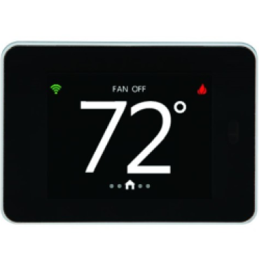 smartsensor.PNG