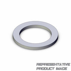 SMC M-5G1 Miniature Gasket