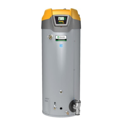 smibth400a_1_3.jpg