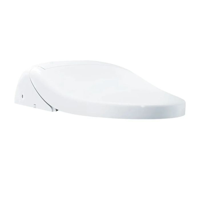 TOTO SN7631M#01 AIR CLEANER REPLACEMENT PARTS