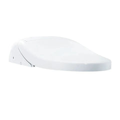 TOTO SN7631M#01 AIR CLEANER REPLACEMENT PARTS