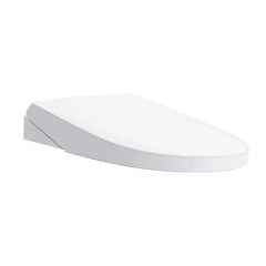TOTO SN8551M#01 TOILETS & ACCESSORIES