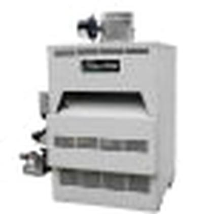 LOCHINVAR 100136757 BOILERS