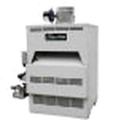 LOCHINVAR 100136763 BOILERS