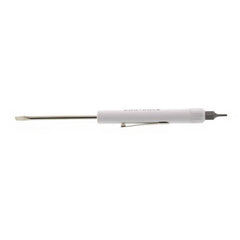 KMC CONTROLS SP-001 Calibration Tool Screwdriver for Precise Adjustment