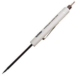 KMC CONTROLS SP-001 Calibration Tool Screwdriver for Precise Adjustment