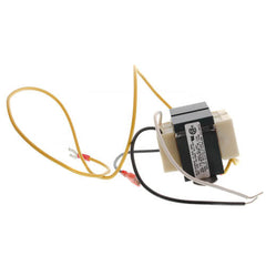 Rheem SP10550B Commercial Electric Transformer 120V-PRI 24V-SEC 40VA