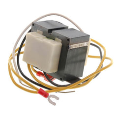 Rheem SP10550B Commercial Electric Transformer 120V-PRI 24V-SEC 40VA