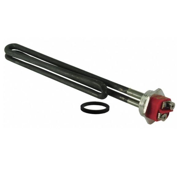 sp10867ll.jpg