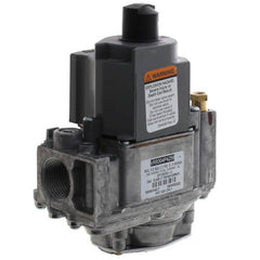 Rheem SP10963D Gas Valve Natural Gas 3/4 NPT