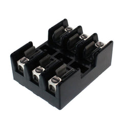 Rheem SP11112 Fuse Block 36KW