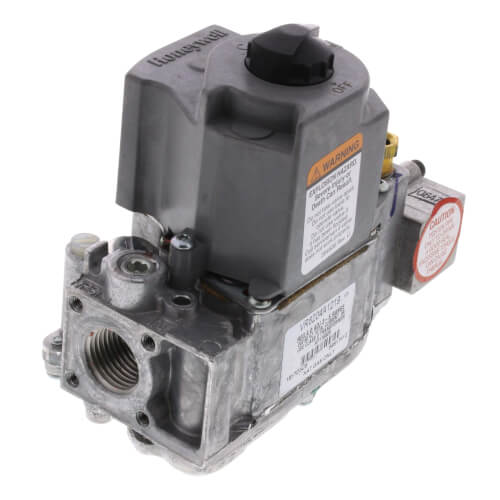 Rheem SP11652B Natural Gas Valve for Residential and Commercial Use