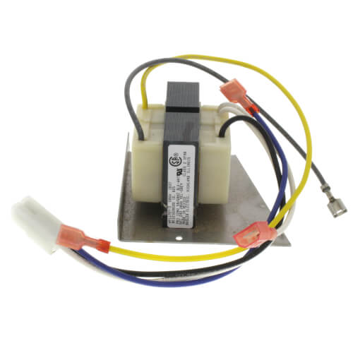 Rheem SP11787 Transformer 120V to 24V