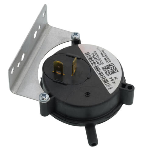 Rheem SP11875 Vacuum Switch