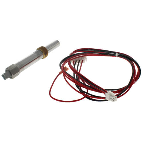 Rheem SP12142 ECO Temperature Probe and Cable