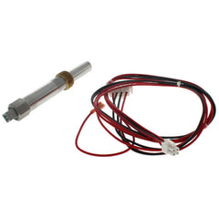 Rheem SP12142 ECO Temperature Probe and Cable