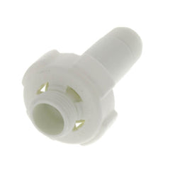 Rheem SP12159F Water Heater Drain Valve Round Poly