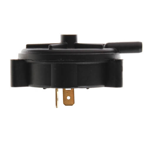 Rheem SP12766 Vacuum Switch