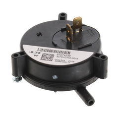 Rheem SP12766 Vacuum Switch