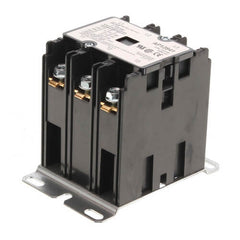 RHEEM SP12841 3-Pole Contactor 120V