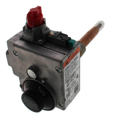 Rheem SP14269E LP Gas Control Thermostat for 42V50-40 PROF, 42V40DPROF, 42V40F, 42V50-40F