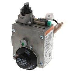 RHEEM SP14270F HVAC Combination Natural Gas Control Valve