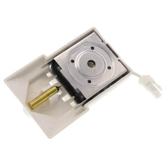 Rheem SP15100 ECO Thermistor Assembly Water Heater Replacement