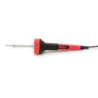 True Value SP25NUS LED Soldering Iron, 25-Watt, 120-Volt