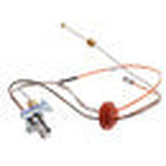 Rheem SP20065 Water Heater Pilot Assembly Replacement Kit