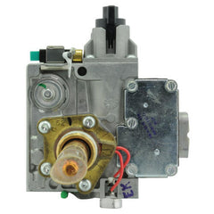 Rheem SP20262B Convertible Gas Control Thermostat Replacement AP15162B