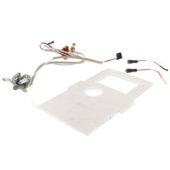 Rheem SP21059 Pilot Assembly Replacement Kit