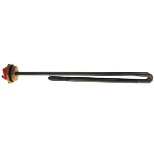 Rheem SP213790 4500W Titanium Heating Element