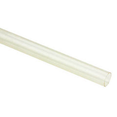 RHEEM SP230018 Dip Tube For MR105, 85 Marathon Water Heater 1/2 Inch Diameter x 56.75 Inches Long Replacement SP230018