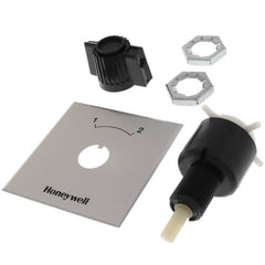 Honeywell SP470A1000 Manual Pneumatic Diverting Switch for Panel Mounting