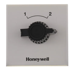 Honeywell SP470A1000 Manual Pneumatic Diverting Switch for Panel Mounting