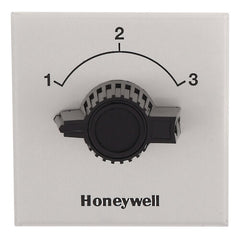 Honeywell SP470A1018 Pneumatic Selector Switch