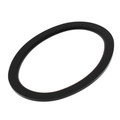 Rheem SP5886 Gasket Handhole Cleanout Plate