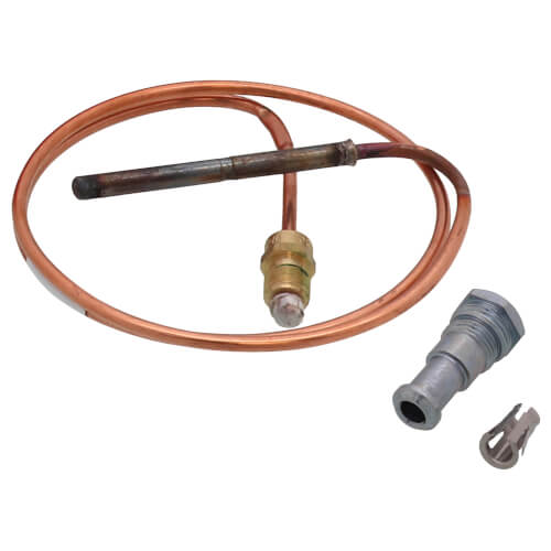 Rheem SP6379R Thermocouple 24 Inches Small