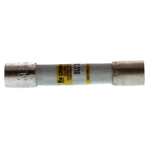 Rheem SP8264K Fuse 35 Amp Time Delay