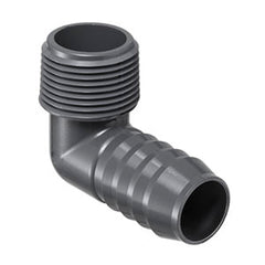 spears-valves-1413-005.jpg