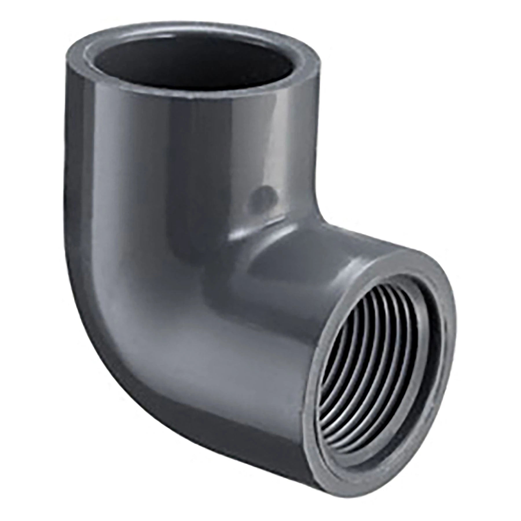 spears-valves-407-005g.webp