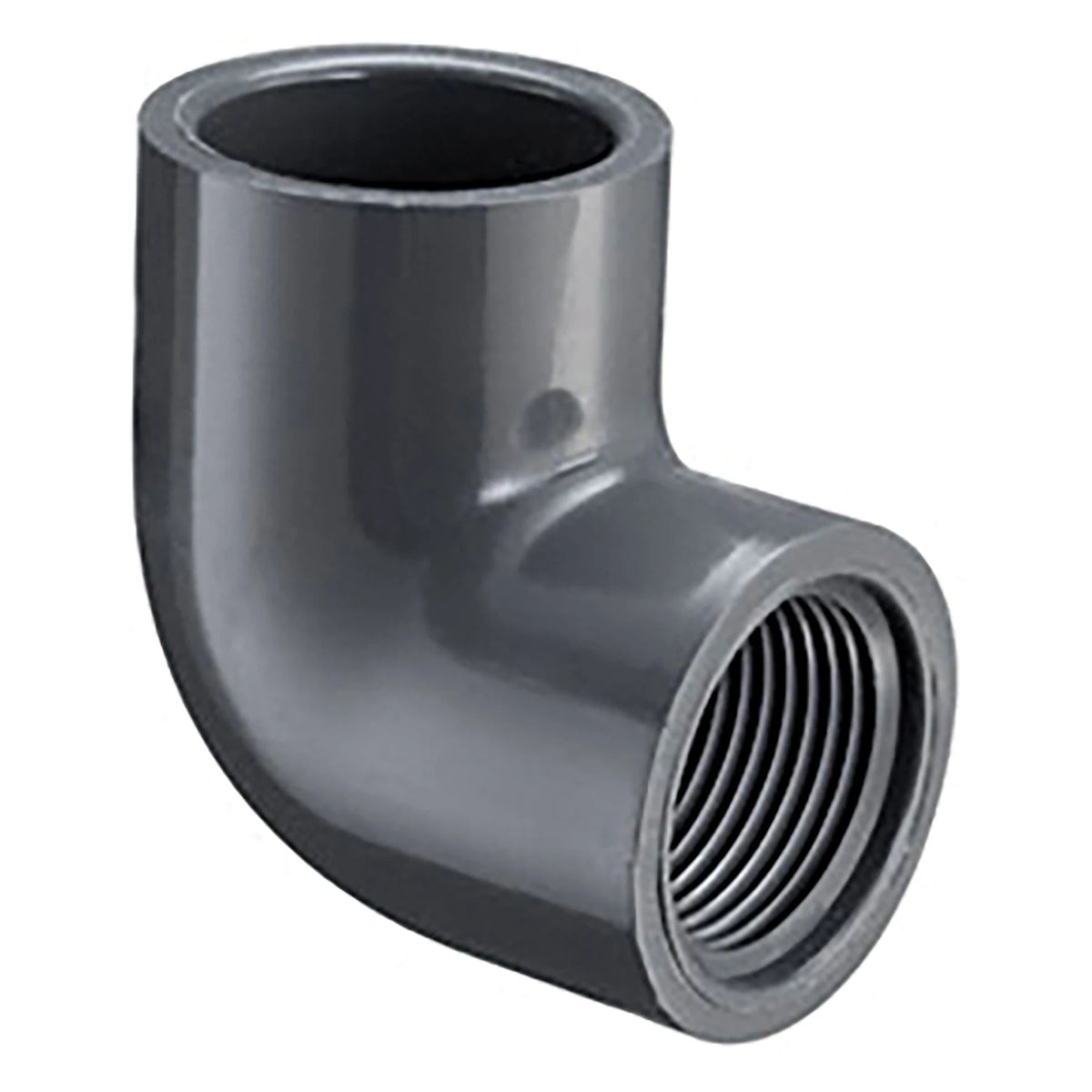 spears-valves-407-005g.webp