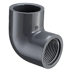 spears-valves-407-005g.webp
