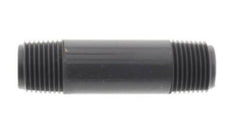 SPEARS 880-035M PIPE FITTINGS
